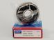 Підшипник 6301-2RS SKF (180301) розміри: 12*37*12 кульковий радіальний закритий 46464 фото 1