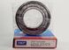Подшипник 6210-ZZ-С3 SKF (70-80210) размеры: 50*90*20 шариковый радиальный закрытый 49568 фото 1