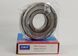 Подшипник 6306-ZZ-C3 SKF (70-80306) размеры: 30*72*19 шариковый радиальный закрытый 46980 фото 1