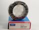 Подшипник 33014 SKF (33014) размеры: 70*110*31 роликовый конический 76241 фото 1