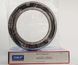 Підшипник 6020-2RS SKF (180120) розміри: 100*150*24 кульковий радіальний закритий 78631 фото 1